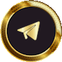 CS TELEGRAM